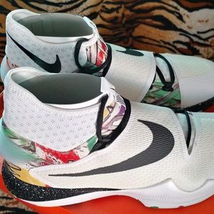 Nike Zoom Hyperrev Limited